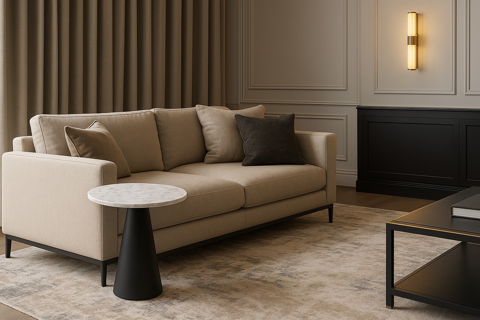 WhatsApp Image 2025-05-22 at 4.04.30 PM