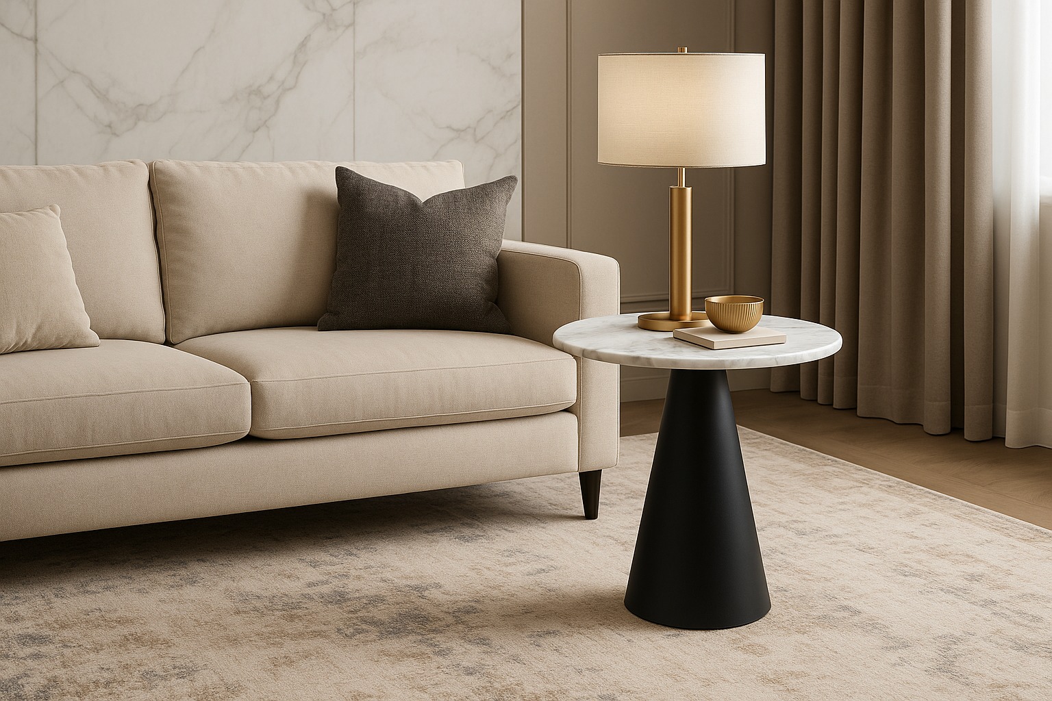 WhatsApp Image 2025-05-22 at 4.04.31 PM