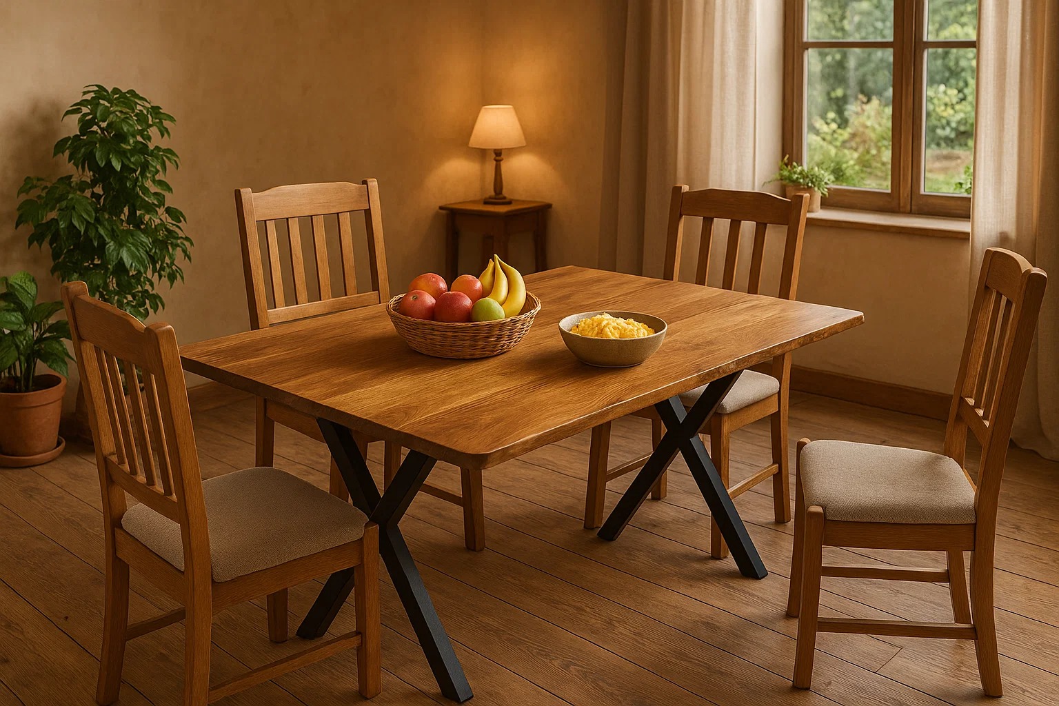 WhatsApp Image 2025-05-23 at 2.18.58 PM (1)