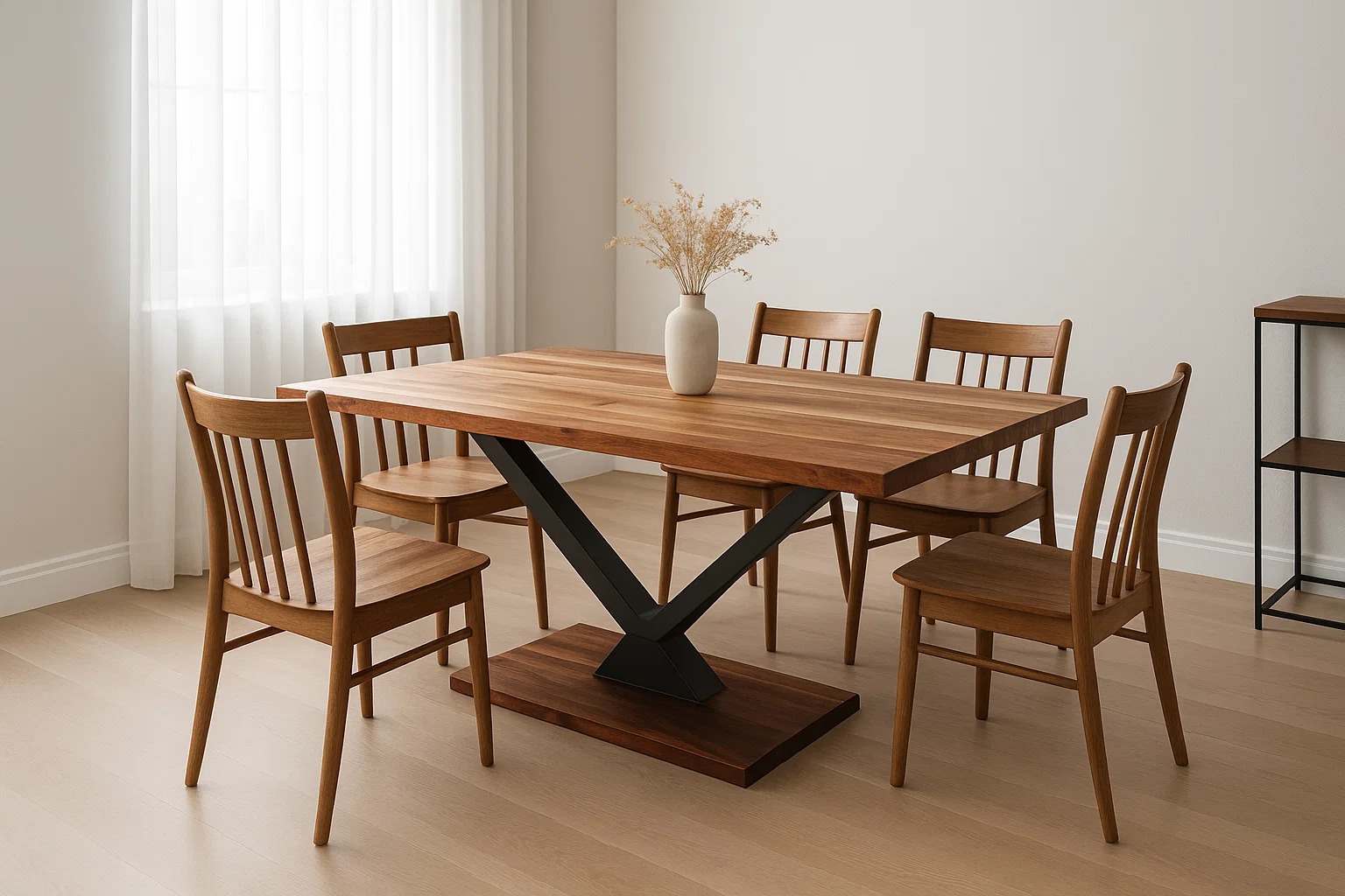 WhatsApp Image 2025-05-23 at 2.18.58 PM (2)