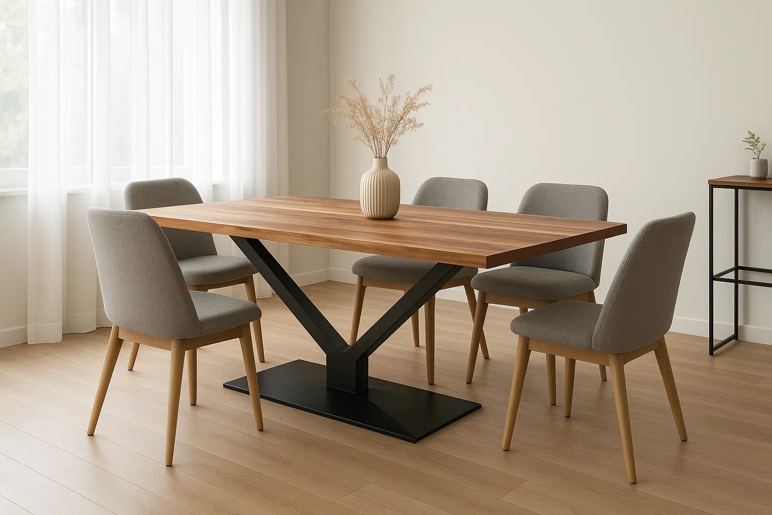 WhatsApp Image 2025-05-23 at 2.18.58 PM (3)