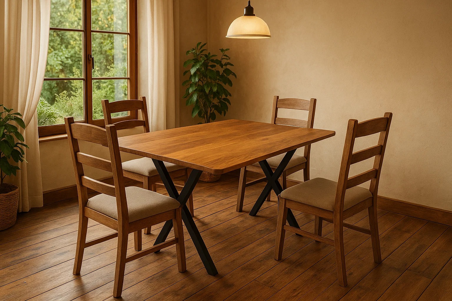 WhatsApp Image 2025-05-23 at 2.18.58 PM (4)