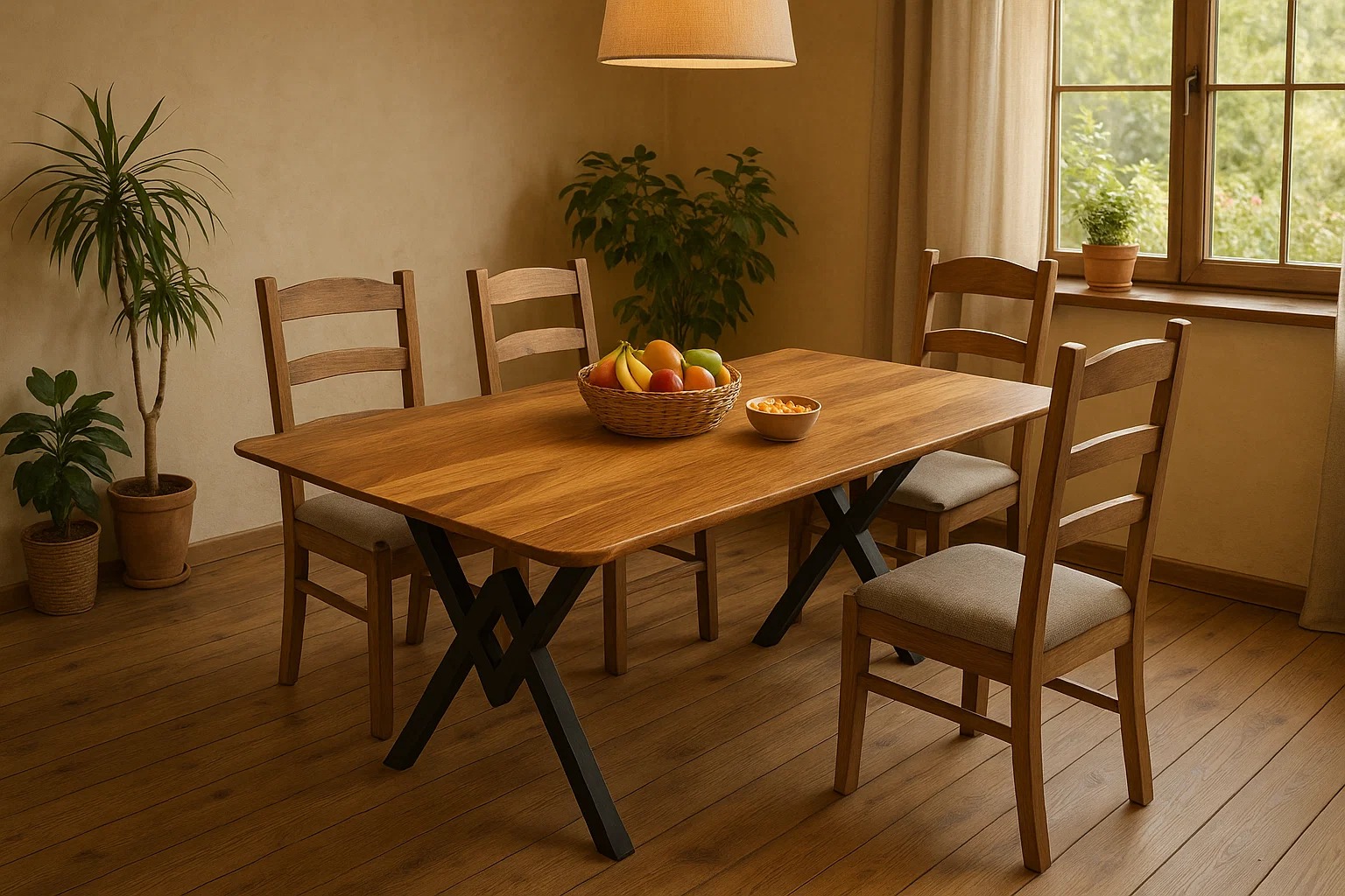 WhatsApp Image 2025-05-23 at 2.18.58 PM