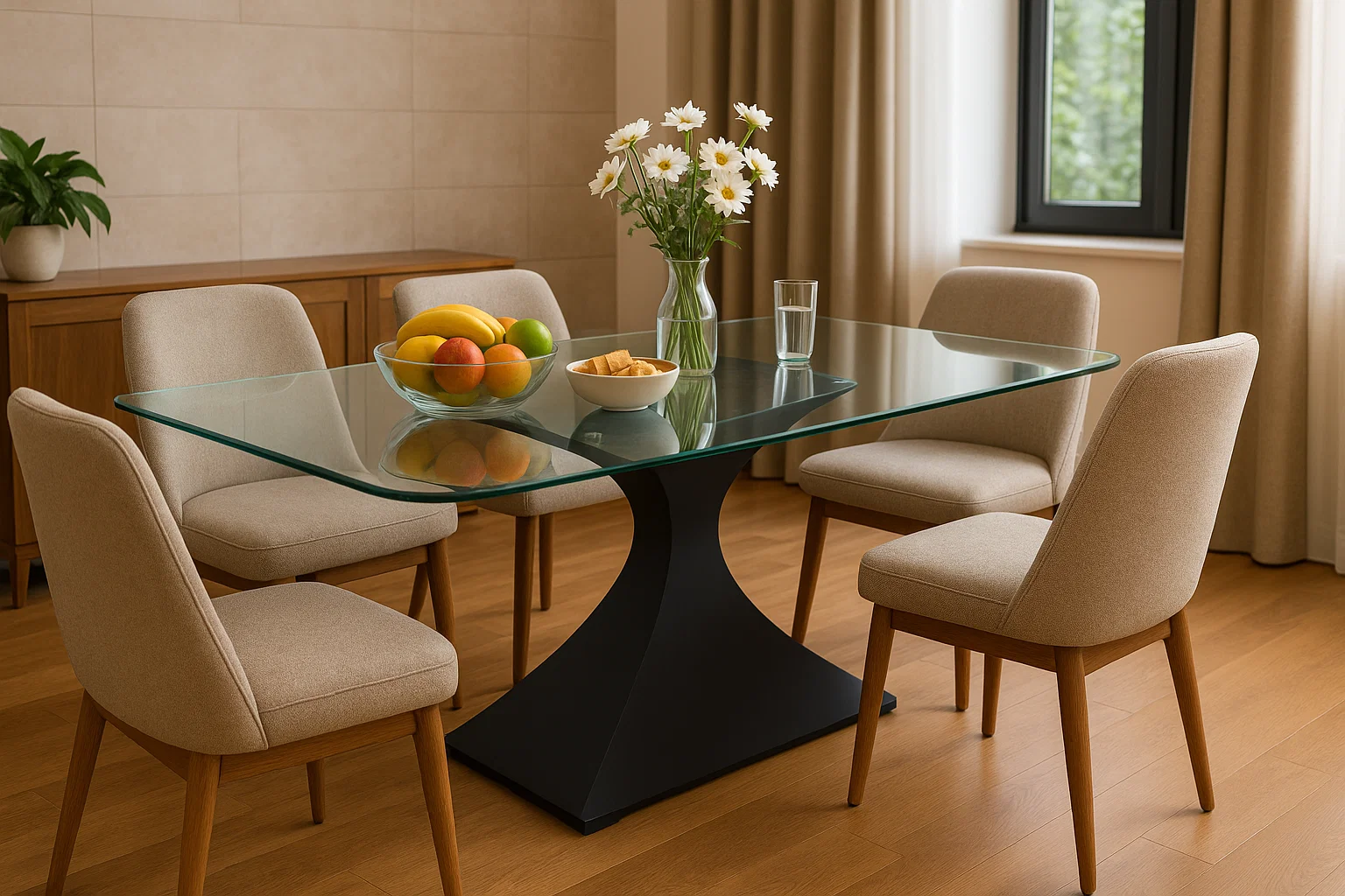 assets_task_01jvpez4bmeenbvfgs40njq79v_1747731930_img_0