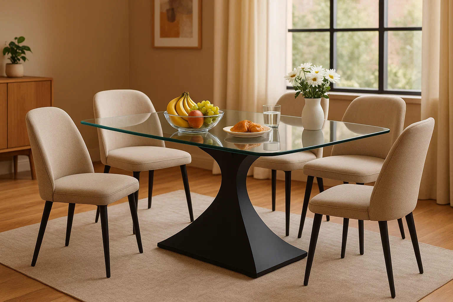 assets_task_01jvpez4bmeenbvfgs40njq79v_1747731930_img_1