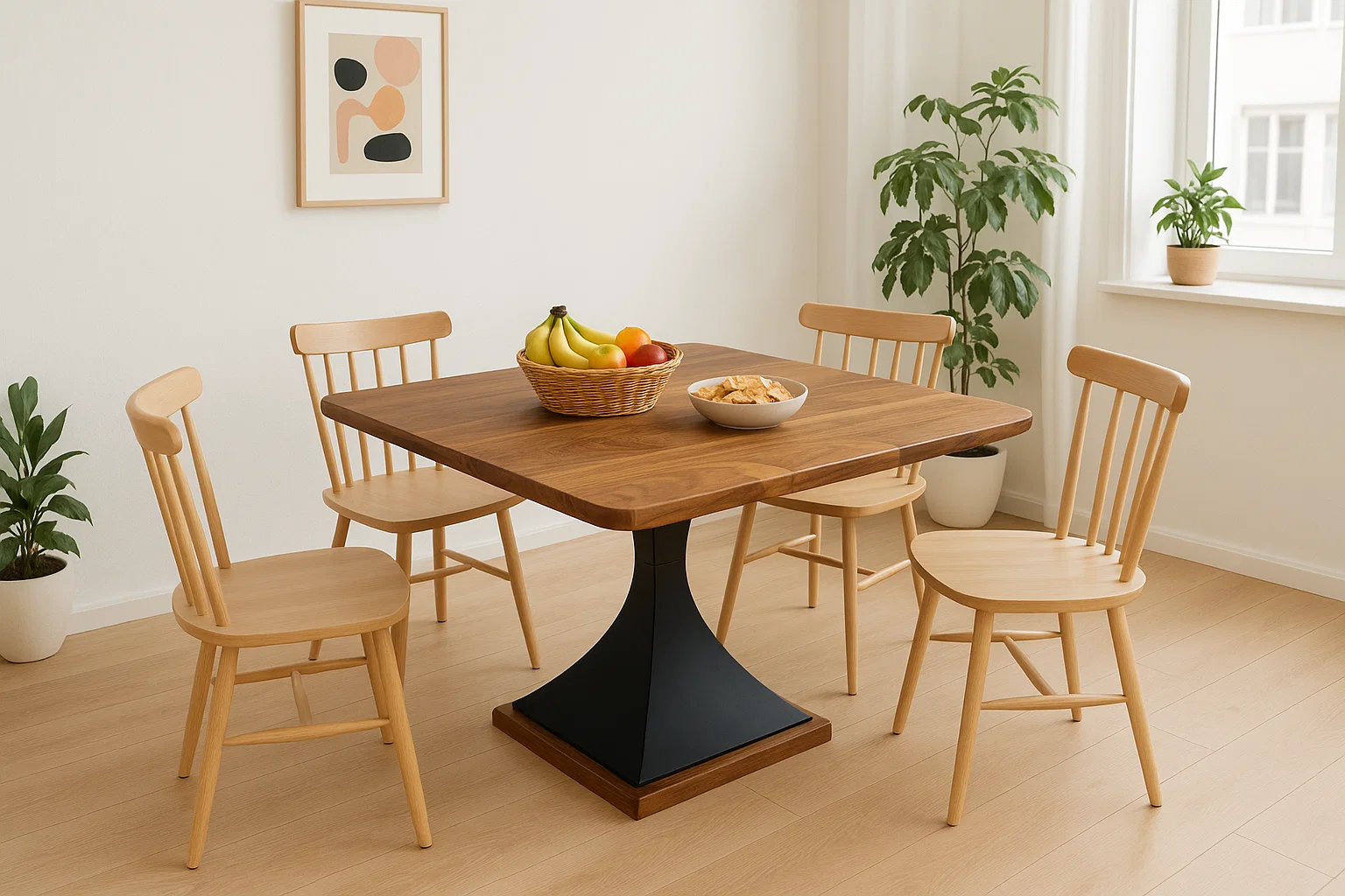 assets_task_01jvpk1xv1etcbrax8prmnexve_1747736218_img_1 (1)