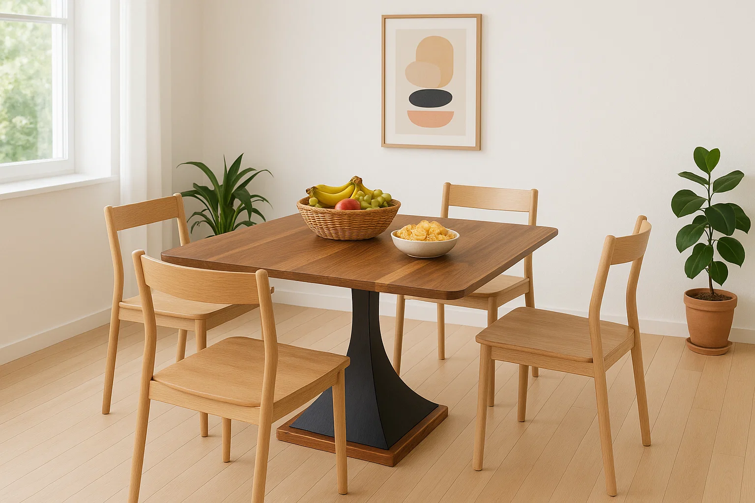 assets_task_01jvpk1xv1etcbrax8prmnexve_1747736218_img_2 (1)